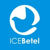 Podcast Igreja Cristã Evangélica Betel