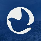 Podcast Igreja Cristã Evangélica de Curitiba