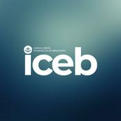 Podcast Igreja Cristã Evangélica em Bequimão