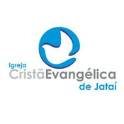 Podcast Igreja Cristã Evangélica Jataí