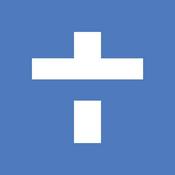 Podcast Igreja de Algés