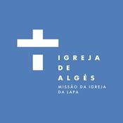 Podcast Igreja de Algés