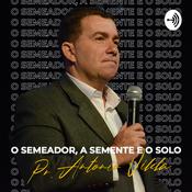 Podcast Igreja de Deus Samambaia
