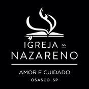 Podcast Igreja do Nazareno Amor e Cuidado Osasco