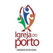 Podcast Igreja do Porto
