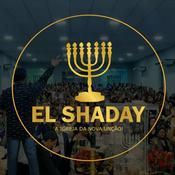 Podcast Igreja El Shaday