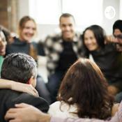 Podcast Igreja em Pequenos Grupos