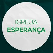 Podcast Igreja Esperança