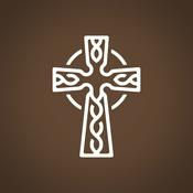 Podcast Igreja Esperança