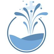 Podcast Igreja Fonte