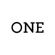 Podcast Igreja ONE