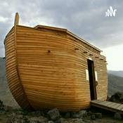 Podcast IGREJA PENTECOSTAL ARCA DE NOÉ.