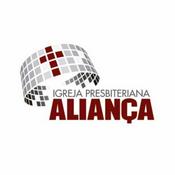 Podcast Igreja Presbiteriana Aliança