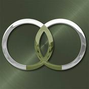 Podcast Igreja Presbiteriana Aliança