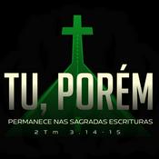 Igreja Presbiteriana Central de Altamira