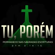 Podcast Igreja Presbiteriana Central de Altamira