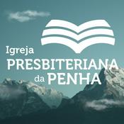 Podcast Igreja Presbiteriana da Penha