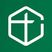 Podcast Igreja Presbiteriana das Nações