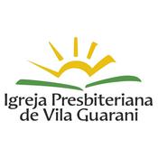 Podcast Igreja Presbiteriana de Vila Guarani