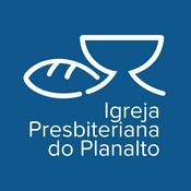 Podcast Igreja Presbiteriana do Planalto
