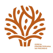 Podcast Igreja Presbiteriana do Recreio