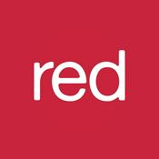 Podcast Igreja Red