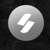 Podcast Igreja Sobrenatural