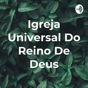 Igreja Universal Do Reino De Deus