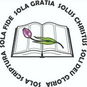 Podcast IGREJA VIVENDO CRISTO