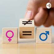 Podcast Igualdad De Genero