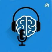 Podcast Igualous Education