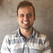 Podcast Ih, Aprendi Podcast