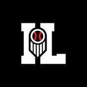 Podcast IHSA Podcast