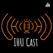 Podcast IHU Cast