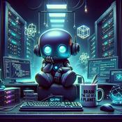 Podcast ИИ. Без шума.