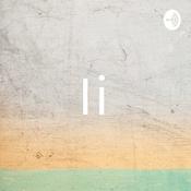 Podcast Ii