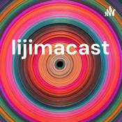Podcast Iijimacast