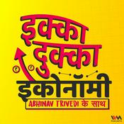 Podcast Ikka-Dukka, Economy