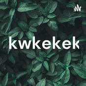 Podcast Ikwkekek