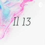 Podcast Il 13