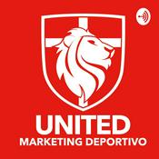Podcast il Barretino - Manchester United América