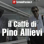 Podcast Il caffè di Pino Allievi