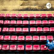 Podcast Il Calcio Secondo Giovanni