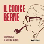 Podcast Il Codice Berne