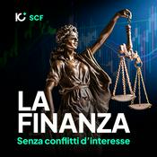 Podcast La finanza senza conflitti d'interesse