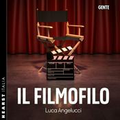 Podcast Il Filmofilo