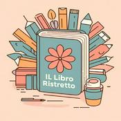 Podcast Il Libro Ristretto