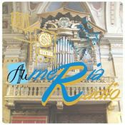 Podcast Il Maggio Organistico Presenta .........