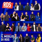 Podcast Il meglio di RDS