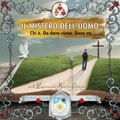 Podcast Il mistero dell'uomo. Chi è. Da dove viene. Dove va